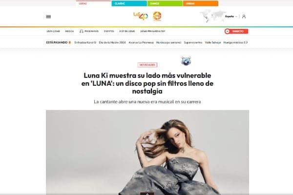 4.lunaki_los40_albumLUNA
