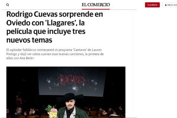 4.rodrigocuevas_llagares_elcomercio