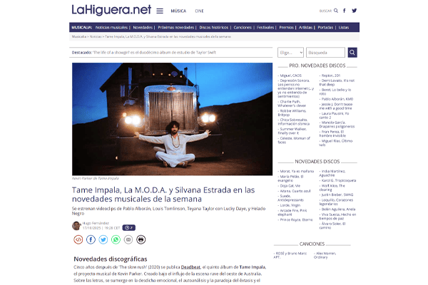 4.silvanaestrada_lahiguera2025 4.silvanaestrada_lahiguera2025