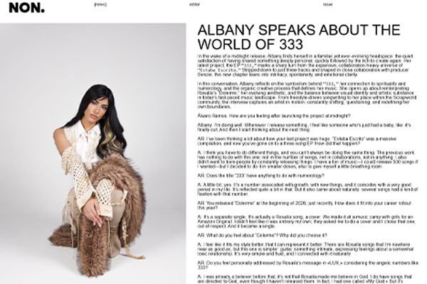 5.albany_nonmgzine