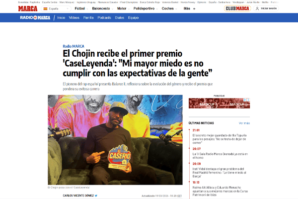 5.chojin_marca_2026