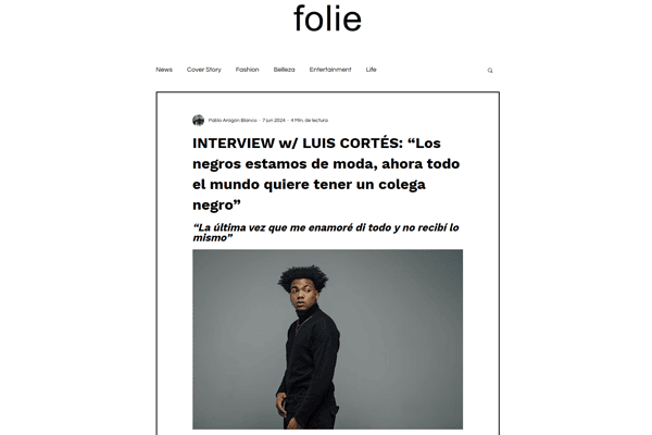 5.luiscortes_folie