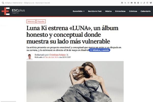 5.lunaki_escplus_albumLUNA
