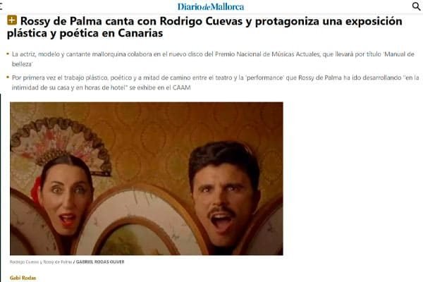 5.rodrigocuevas_rosidepalma_diariodemallorca