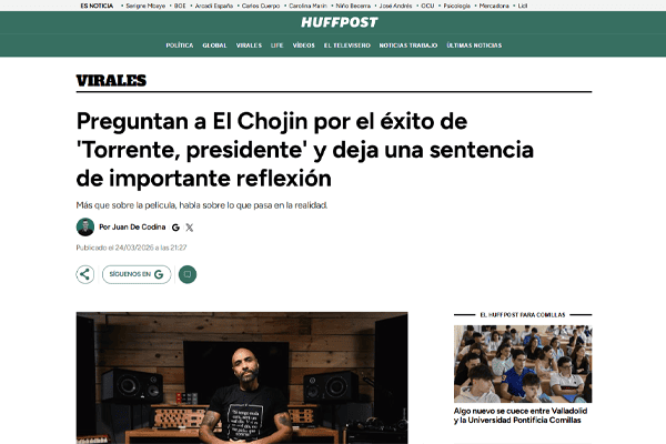 6.CHOJIN_huffingtonpost_2026