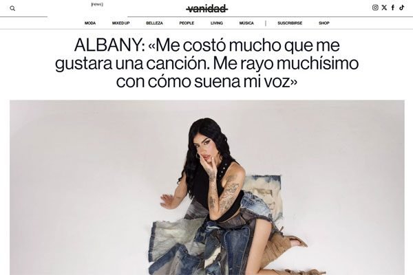 6.albany_vanidad