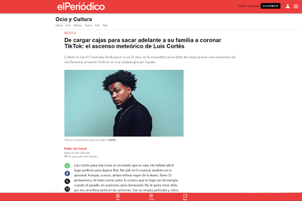 6.luiscortes_elperiodico