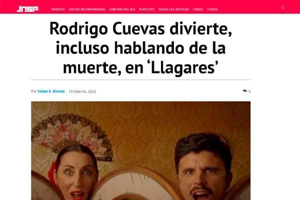 6.rodrigocuevas_rosidepalma_jenesaispop