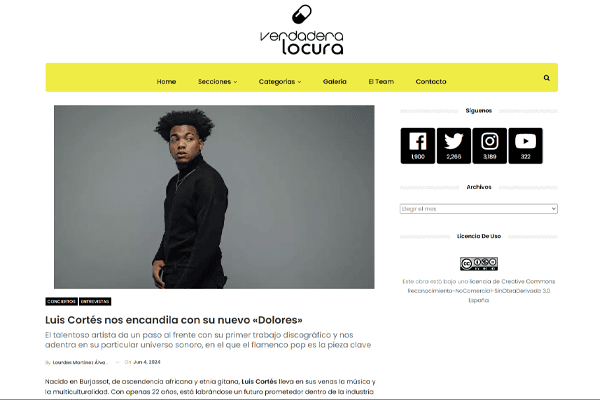 7.luiscortes_verdaderalocura