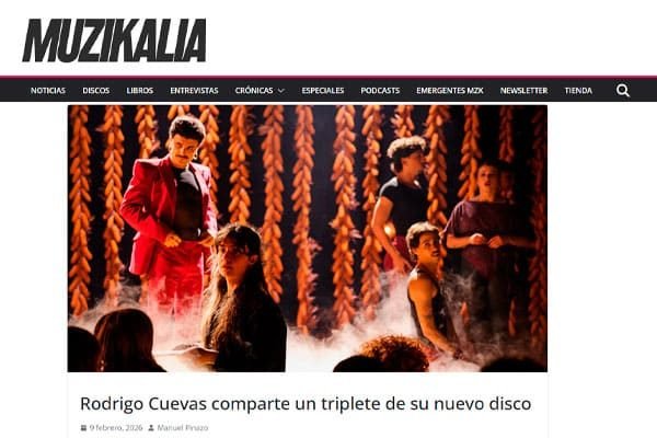 7.rodrigocuevas_llagares_muzikalia