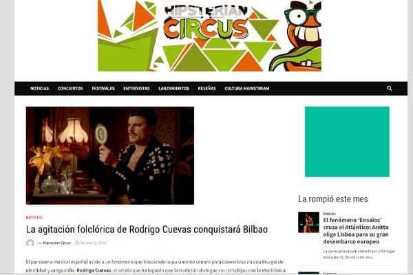 8.rodrigocuevas_llagares_hipsteriancircus