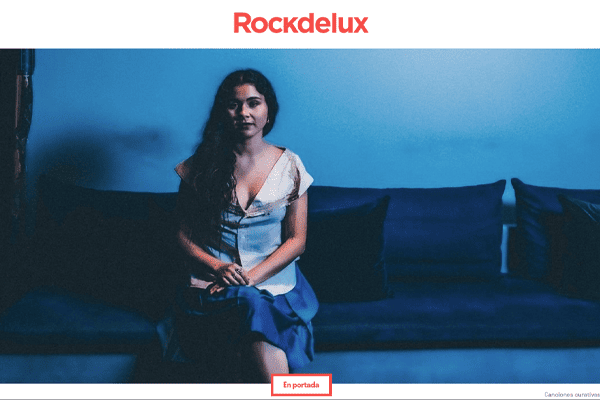 8.silvanaestrada_rockdelux 8.silvanaestrada_rockdelux