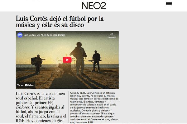 9.luiscortes_NEO2
