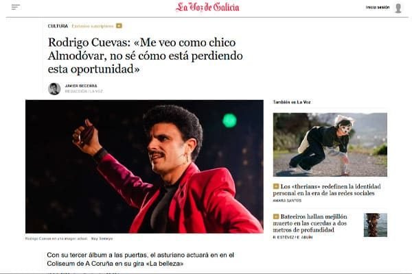 9.rodrigocuevas_labelleza_lavozdegalicia