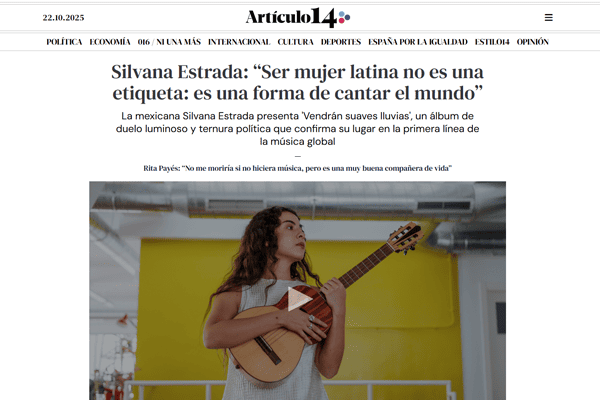 9.silvanaestrada_articulo14 9.silvanaestrada_articulo14