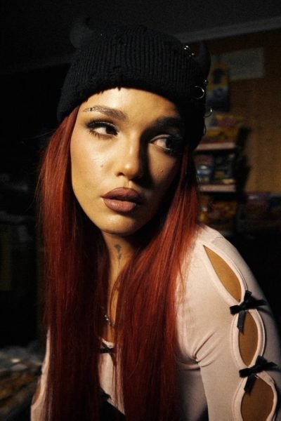 CECILIAZANGO_BRILLITO CECILIAZANGO_BRILLITO