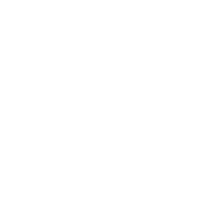 LOGO-SLZR