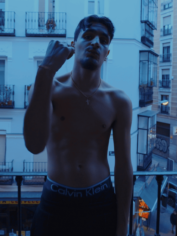 alcx_foto_glassagencia_2