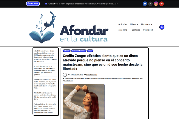 ceciliazango_afondarenlacultura