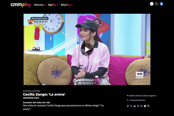 ceciliazango_cmmedia_2026