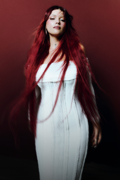 ceciliazango_glassagencia_2026