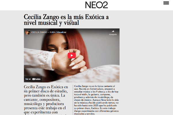 ceciliazango_neo2