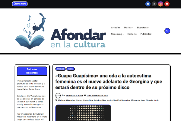 georgina_guapaguapisima_afondar