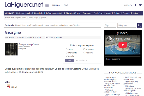 georgina_guapaguapisima_lahiguera