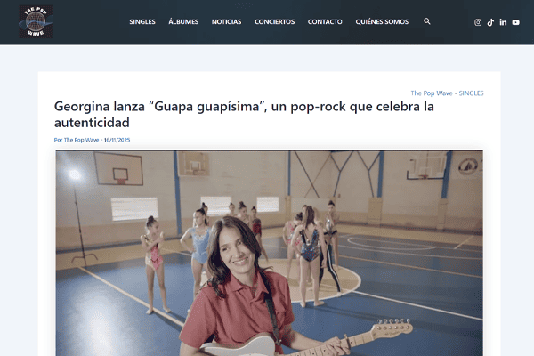 georgina_guapaguapisima_thepopwave