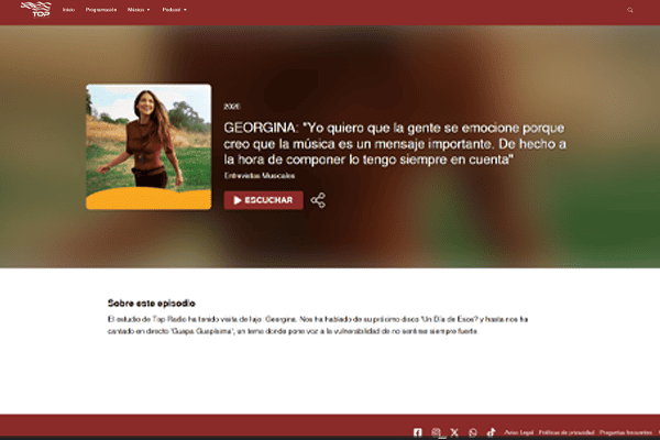 georgina_topradio_2026