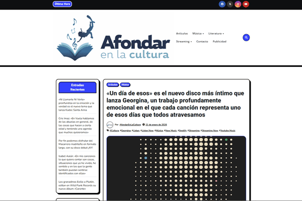 georgina_undiadeesos_afondar_2026