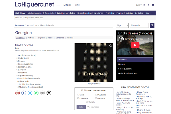 georgina_undiadeesos_lahiguera_2026