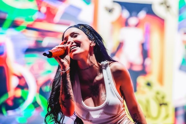 lajoaqui_glassagencia.inicio