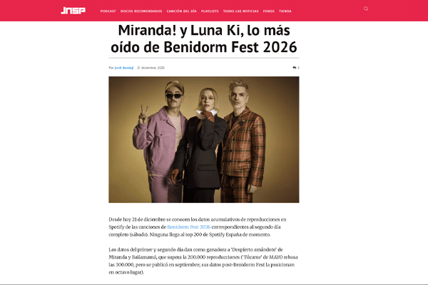 lunaki_benidormfest_jenesaispop_2026