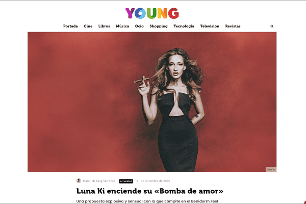 lunaki_bombadeamor_young_2026