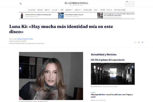 lunaki_elgeneracional_2026