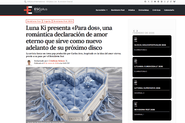 lunaki_escplus_parados_2026