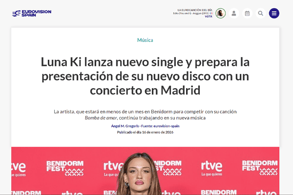 lunaki_eurovision_2026_nuevosingle