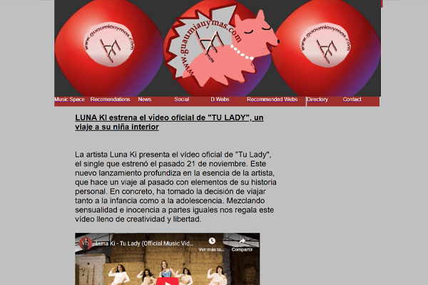 lunaki_guaumiauymas_tulady_2026