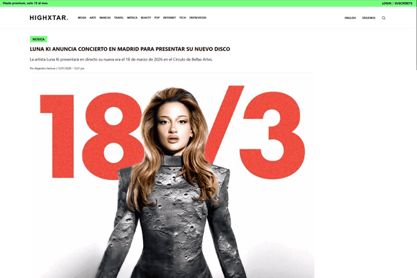 lunaki_highxtar_2026