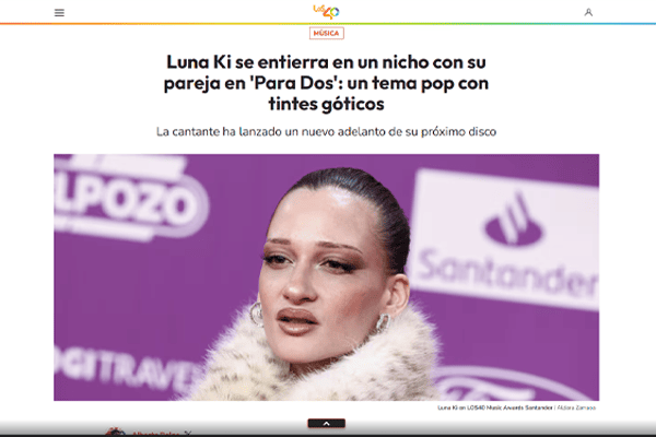 lunaki_los40_parados_2026