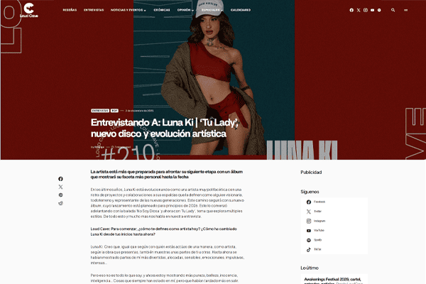 lunaki_loudcave_tulady_2026