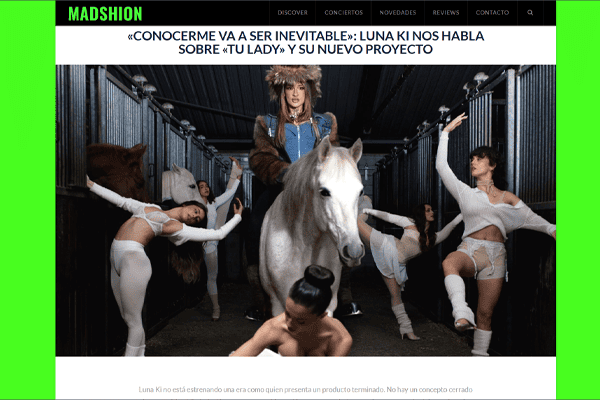 lunaki_madshion_2026_tulady