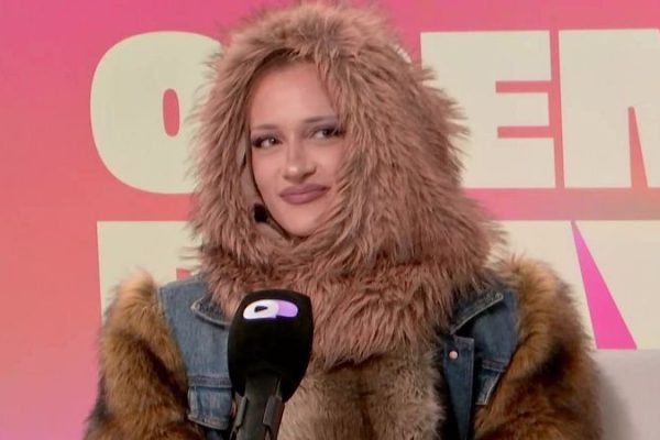 lunaki_openplay_tulady