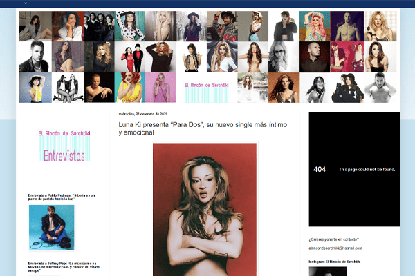 lunaki_serchtiki_parados_2026