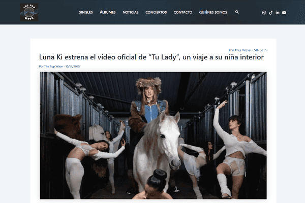 lunaki_thepopwave_tulady_2026