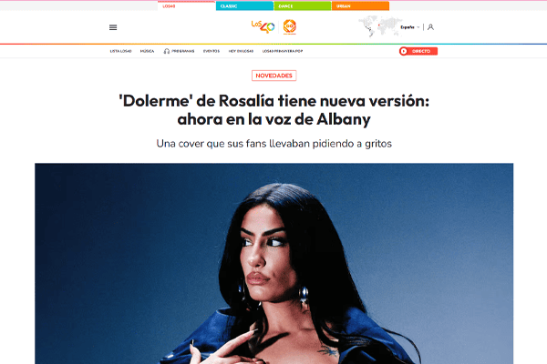 medios_albany_los40_dolerme