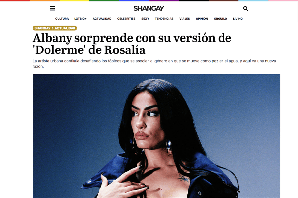 medios_albany_shangay_dolerme
