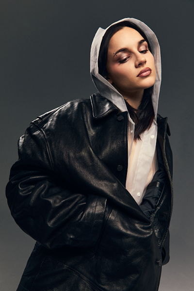 rizha_angeles rizha_angeles