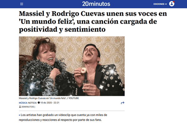 rodrigocuevas_20minutos_unmundofeliz_2025